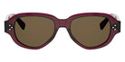 Celine® CL40357U Sunglasses - 66E