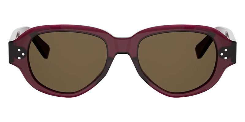 Celine® CL40357U Sunglasses - 66E