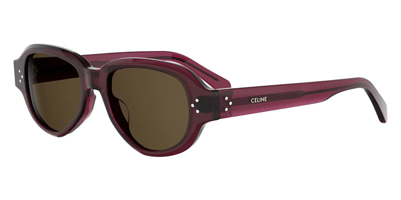Celine® CL40357U Sunglasses - 66E