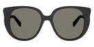 Celine® CL40358U Sunglasses - 01A