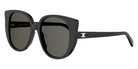 Celine® CL40358U Sunglasses - 01A