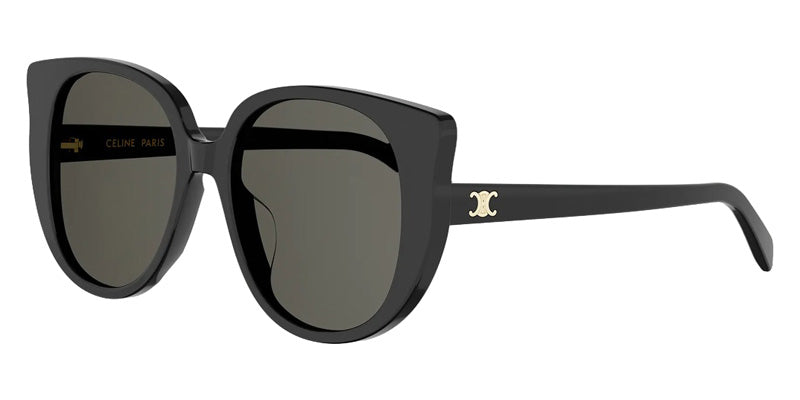 Celine® CL40358U Sunglasses - 01A