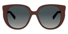 Celine® CL40358U Sunglasses - 48B