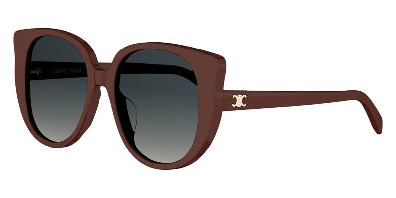 Celine® CL40358U Sunglasses - 48B