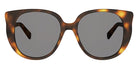 Celine® CL40358U Sunglasses - 53A