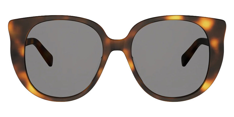 Celine® CL40358U Sunglasses - 53A