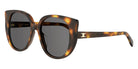 Celine® CL40358U Sunglasses - 53A