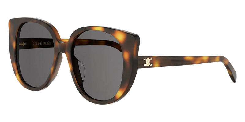 Celine® CL40358U Sunglasses - 53A