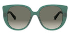 Celine® CL40358U Sunglasses - 96F