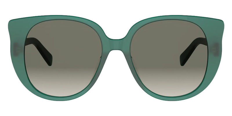 Celine® CL40358U Sunglasses - 96F