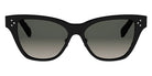 Celine® CL40359F Sunglasses - 01B