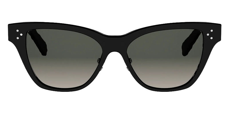 Celine® CL40359F Sunglasses - 01B