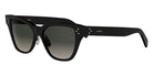 Celine® CL40359F Sunglasses - 01B