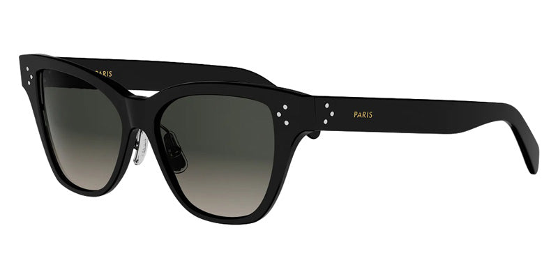 Celine® CL40359F Sunglasses - 01B