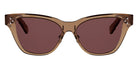Celine® CL40359F Sunglasses - 44E