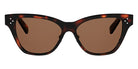 Celine® CL40359F Sunglasses - 52E