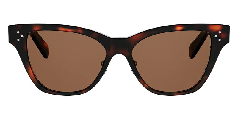 Celine® CL40359F Sunglasses - 52E