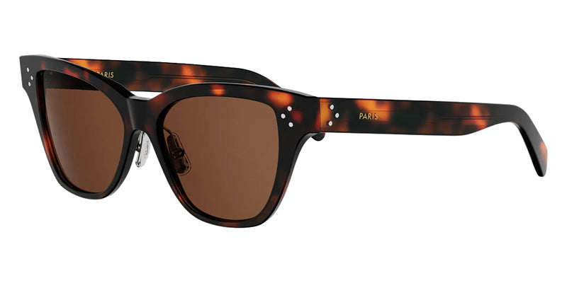 Celine® CL40359F Sunglasses - 52E