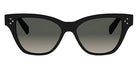 Celine® CL40359I Sunglasses - 01B