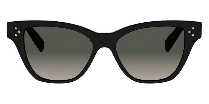 Celine® CL40359I Sunglasses - 01B