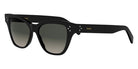 Celine® CL40359I Sunglasses - 01B