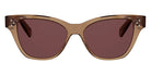 Celine® CL40359I Sunglasses - 44E