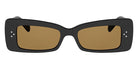 Celine® CL40360I Sunglasses - 01J