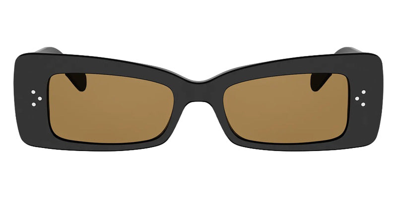 Celine® CL40360I Sunglasses - 01J