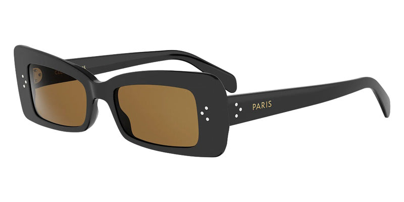 Celine® CL40360I Sunglasses - 01J