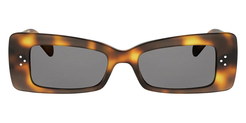 Celine® CL40360I Sunglasses - 53A