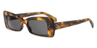 Celine® CL40360I Sunglasses - 53A