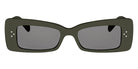 Celine® CL40360I Sunglasses - 96A
