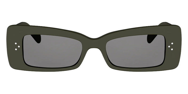 Celine® CL40360I Sunglasses - 96A