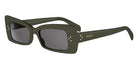 Celine® CL40360I Sunglasses - 96A