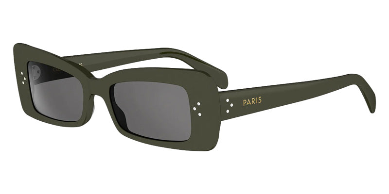 Celine® CL40360I Sunglasses - 96A
