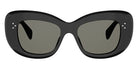 Celine® CL40361I Sunglasses - 01A