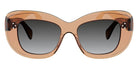 Celine® CL40361I Sunglasses - 44B