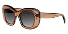 Celine® CL40361I Sunglasses - 44B