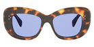 Celine® CL40361I Sunglasses - 53V
