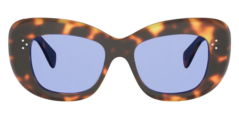 Celine® CL40361I Sunglasses - 53V