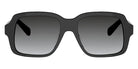 Celine® CL40362U Sunglasses - 01B