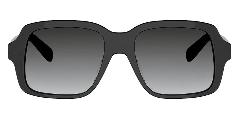 Celine® CL40362U Sunglasses - 01B