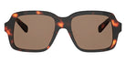 Celine® CL40362U Sunglasses - 52E