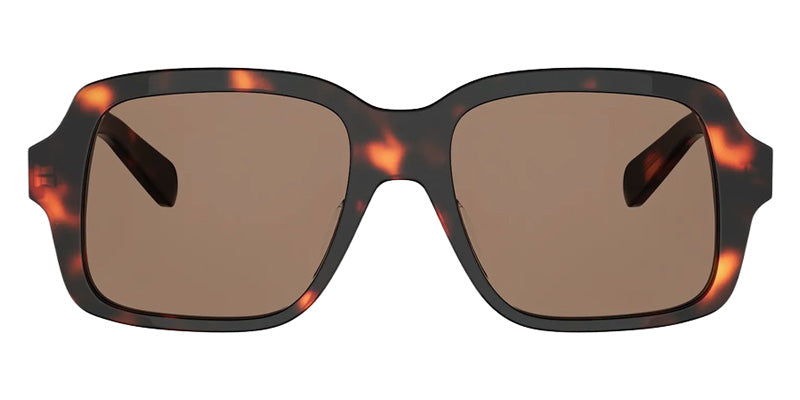 Celine® CL40362U Sunglasses - 52E