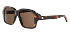 Celine® CL40362U Sunglasses - 52E