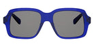 Celine® CL40362U Sunglasses - 90A