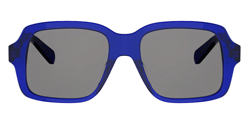 Celine® CL40362U Sunglasses - 90A