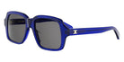 Celine® CL40362U Sunglasses - 90A