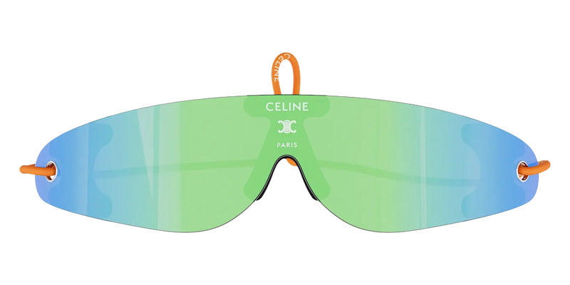 Celine® CL40364U Sunglasses - 43C