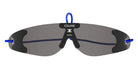 Celine® CL40364U Sunglasses - 85A
